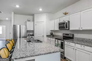 119 Bantry Wy, Locust Grove, GA 30248 - Photo 6