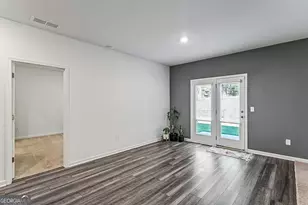 119 Bantry Wy, Locust Grove, GA 30248 - Photo 8