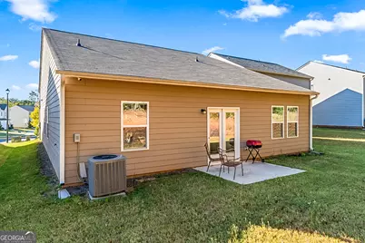 119 Bantry Way, Locust Grove, GA 30248 - Photo 26