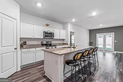 119 Bantry Way, Locust Grove, GA 30248 - Photo 6