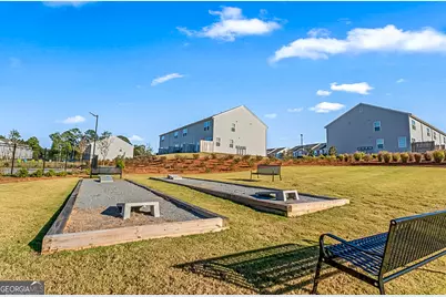 119 Bantry Way, Locust Grove, GA 30248 - Photo 32