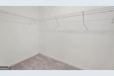 119 Bantry Way, Locust Grove, GA 30248 - Photo 22