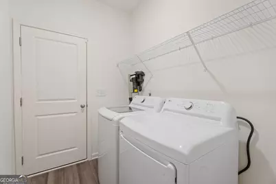 119 Bantry Way, Locust Grove, GA 30248 - Photo 24