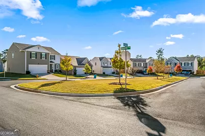 119 Bantry Way, Locust Grove, GA 30248 - Photo 30