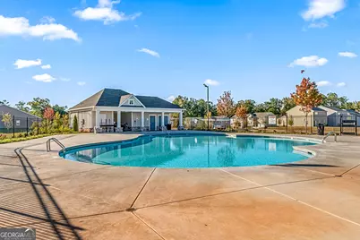 119 Bantry Way, Locust Grove, GA 30248 - Photo 30