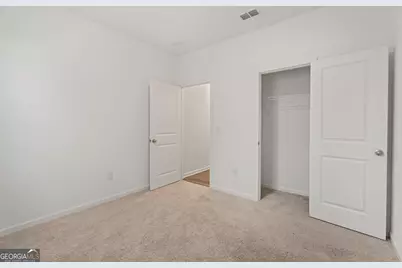 119 Bantry Way, Locust Grove, GA 30248 - Photo 14