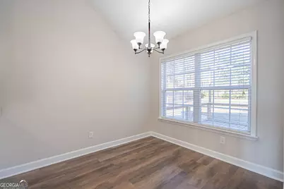 404 Sir Arthur Court, Guyton, GA 31312 - Photo 14