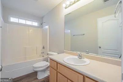 404 Sir Arthur Court, Guyton, GA 31312 - Photo 24