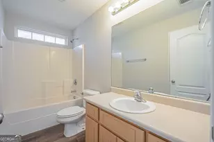 404 Sir Arthur Ct, Guyton, GA 31312 - Photo 24