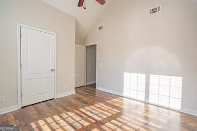 404 Sir Arthur Court, Guyton, GA 31312 - Photo 36