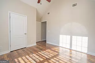 404 Sir Arthur Ct, Guyton, GA 31312 - Photo 36