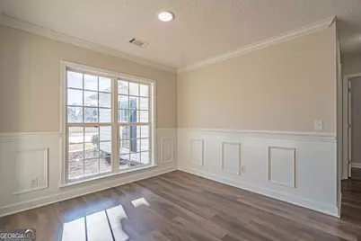 404 Sir Arthur Court, Guyton, GA 31312 - Photo 6