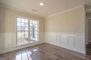 404 Sir Arthur Ct, Guyton, GA 31312 - Photo 6