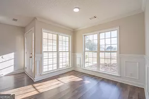 404 Sir Arthur Ct, Guyton, GA 31312 - Photo 8