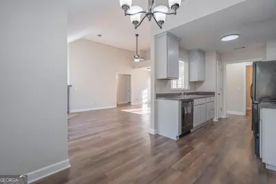 404 Sir Arthur Court, Guyton, GA 31312 - Photo 16