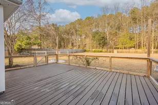 404 Sir Arthur Ct, Guyton, GA 31312 - Photo 42