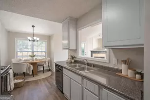 404 Sir Arthur Ct, Guyton, GA 31312 - Photo 22