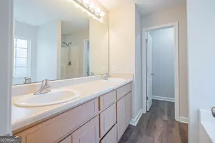 404 Sir Arthur Ct, Guyton, GA 31312 - Photo 46