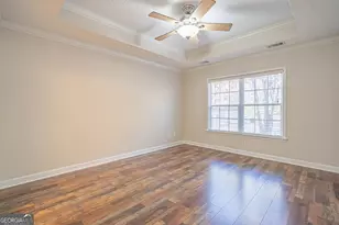 404 Sir Arthur Ct, Guyton, GA 31312 - Photo 40