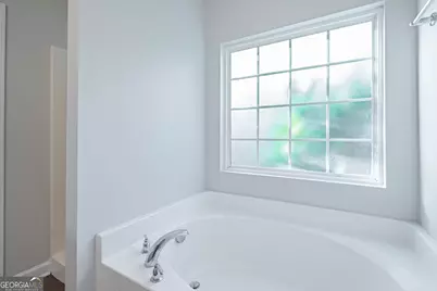 404 Sir Arthur Court, Guyton, GA 31312 - Photo 48