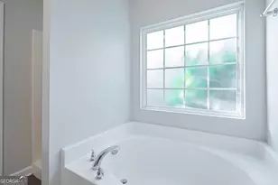 404 Sir Arthur Ct, Guyton, GA 31312 - Photo 48