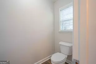 404 Sir Arthur Ct, Guyton, GA 31312 - Photo 40