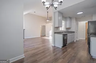 404 Sir Arthur Ct, Guyton, GA 31312 - Photo 14