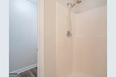 404 Sir Arthur Court, Guyton, GA 31312 - Photo 50