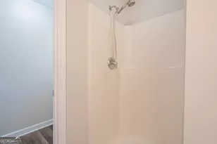 404 Sir Arthur Ct, Guyton, GA 31312 - Photo 50