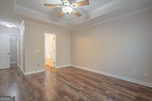 404 Sir Arthur Ct, Guyton, GA 31312 - Photo 34