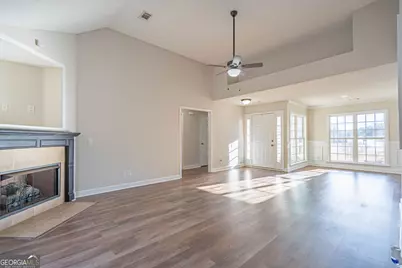 404 Sir Arthur Court, Guyton, GA 31312 - Photo 12