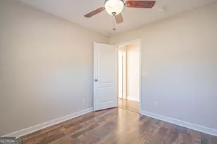 404 Sir Arthur Ct, Guyton, GA 31312 - Photo 32