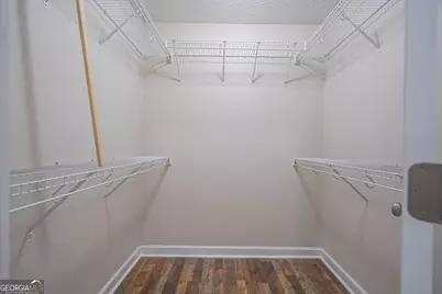 404 Sir Arthur Court, Guyton, GA 31312 - Photo 52