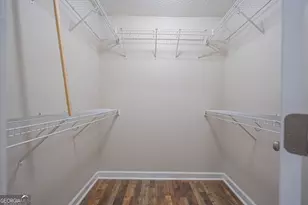 404 Sir Arthur Ct, Guyton, GA 31312 - Photo 52