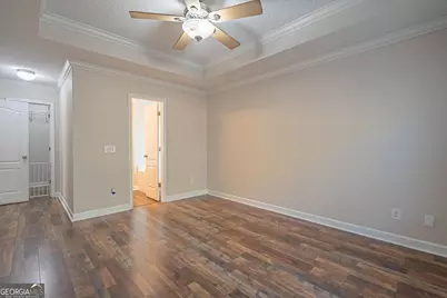 404 Sir Arthur Court, Guyton, GA 31312 - Photo 42