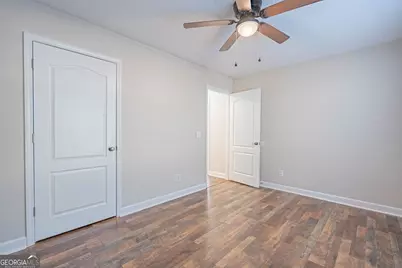 404 Sir Arthur Court, Guyton, GA 31312 - Photo 22