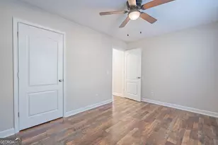 404 Sir Arthur Ct, Guyton, GA 31312 - Photo 22