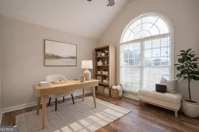 404 Sir Arthur Court, Guyton, GA 31312 - Photo 34