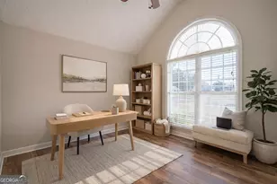 404 Sir Arthur Ct, Guyton, GA 31312 - Photo 34