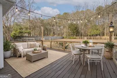 404 Sir Arthur Court, Guyton, GA 31312 - Photo 54