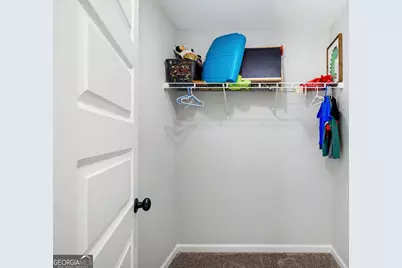 92 Gordon Oaks Way, Moreland, GA 30259 - Photo 30