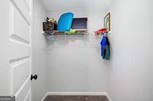 92 Gordon Oaks Way, Moreland, GA 30259 - Photo 30