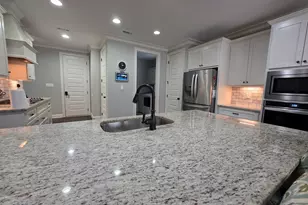 92 Gordon Oaks Way, Moreland, GA 30259 - Photo 22