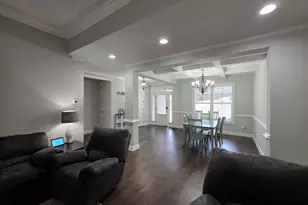 92 Gordon Oaks Way, Moreland, GA 30259 - Photo 12