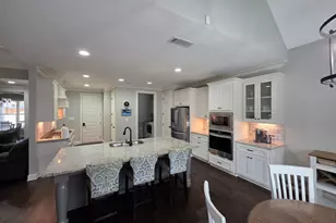 92 Gordon Oaks Way, Moreland, GA 30259 - Photo 24