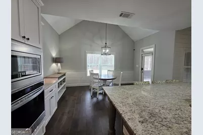 92 Gordon Oaks Way, Moreland, GA 30259 - Photo 78