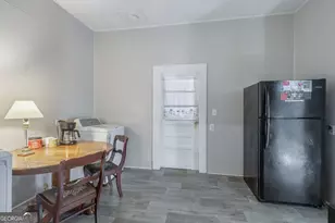 2794 S Hwy 29, Moreland, GA 30259 - Photo 8