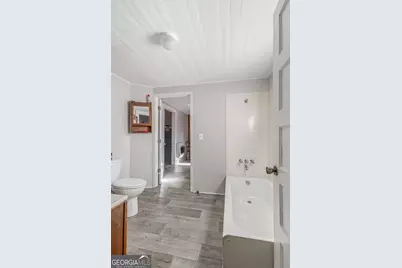 2794 S Highway 29, Moreland, GA 30259 - Photo 16