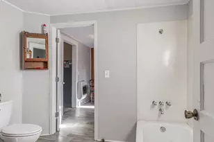 2794 S Hwy 29, Moreland, GA 30259 - Photo 16