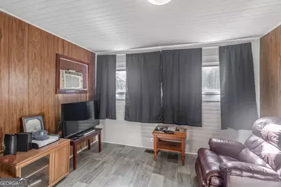 2794 S Highway 29, Moreland, GA 30259 - Photo 14